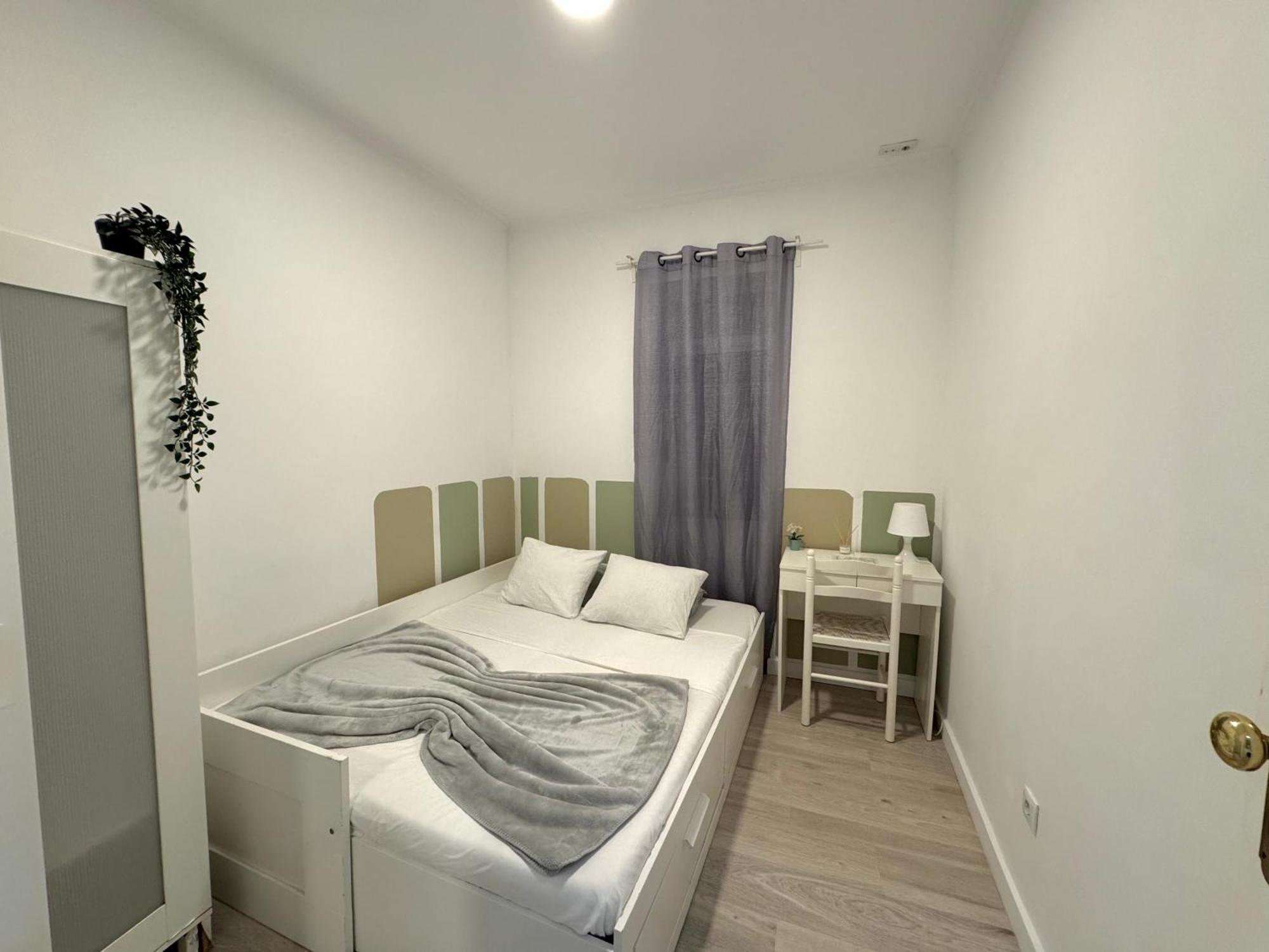 Better Choice Lisbon Ξενοδοχείο Εξωτερικό φωτογραφία